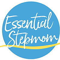 Essential Stepmom Podcast