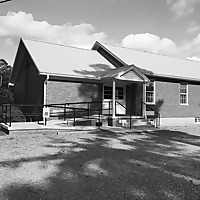 Ebenezer Mennonite Church