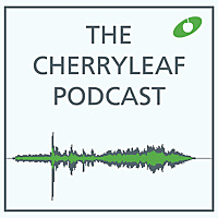 The Cherryleaf Podcast