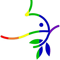 Worship with Boulder Mennonite Church