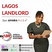 Lagos Landlord