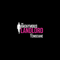 The Anonymous Landlord Podcast