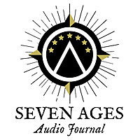 Seven Ages Audio Journal