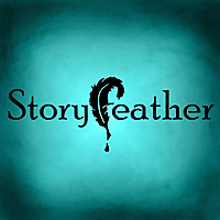 Storyfeather