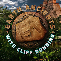 Earth Ancients