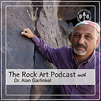The Rock Art Podcast