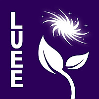 Life, the Universe & Everything Else