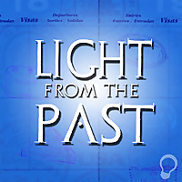 Light From the Past