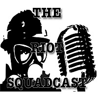 The Squadcast