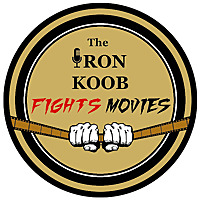 The Iron Koob Fights Movies