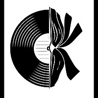 Vinyl Biography