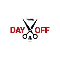 Your Day Off @Hairdustry; A Podcast about the Hair Industry!