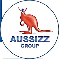 Australia Immigration