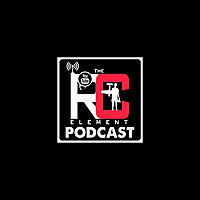 The RC Element Podcast