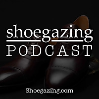 Shoegazing Podcast