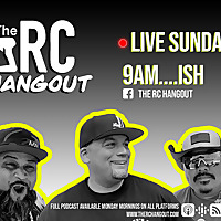 The RC Hangout