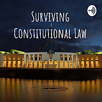 Surviving Constitutional Law