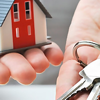 Locksmith In Tampa