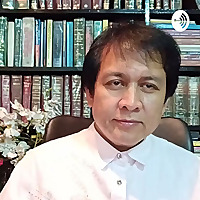 Constitutional Law Review At UNC School Of Law