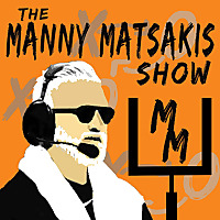 The Manny Matsakis Show