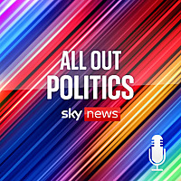 All Out Politics