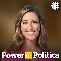 Power and Politics