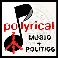 Polyrical