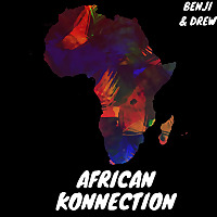 AFRICAN KONNECTION