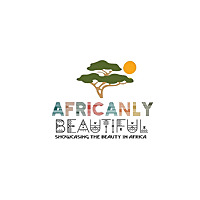 Africanly Beautiful