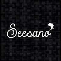 Seesano Stories
