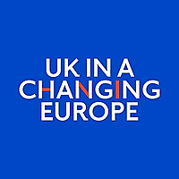 The UK in a Changing Europe