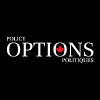 Policy Options Podcast