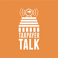 Taxpayer Talk