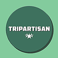 Tripartisan