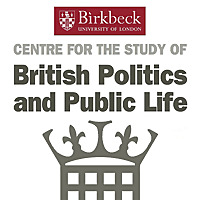 Birkbeck Politics