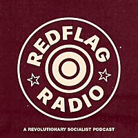 Red Flag Radio