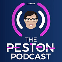 The Peston Podcast