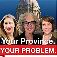 Women of ABpoli