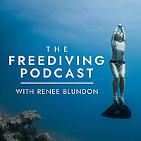 The Freediving Podcast