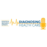 Diagnosing Health Care Podcast