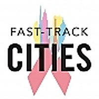 Fast-Track Cities Podcast