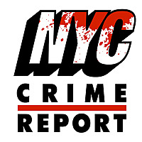The New York City Crime Report with Pat Dixon