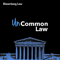 UnCommon Law