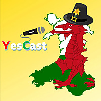 YesCast