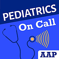 Pediatrics On Call