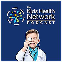The Kids Health Network