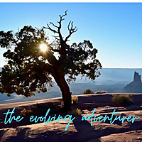 The Evolving Adventurer
