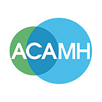 'Mind the Kids': an ACAMH podcast