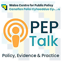 Wales Centre for Public Policy