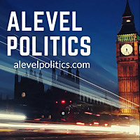 The A level Politics Podcast